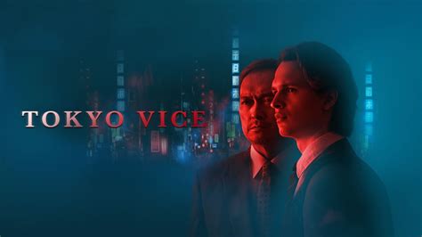 123movies tokyo vice|Watch Tokyo Vice .